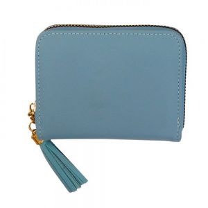 CARTERA BOSCA personalizada